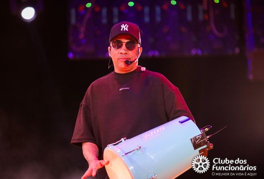 Descrição da Imagem 1