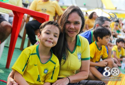 Descrição da Imagem 1