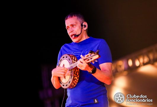 Descrição da Imagem 1