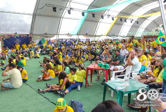 Descrição da Imagem 1