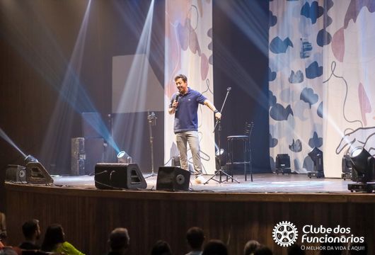 Descrição da Imagem 1