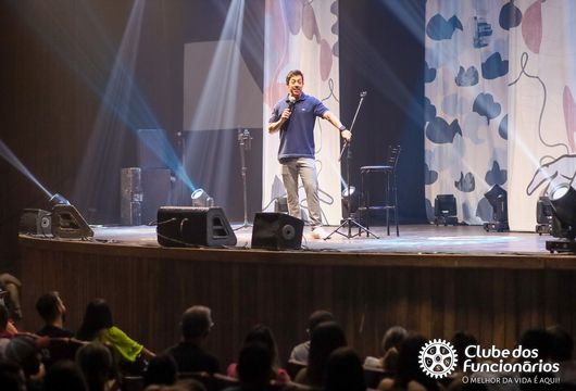 Descrição da Imagem 1