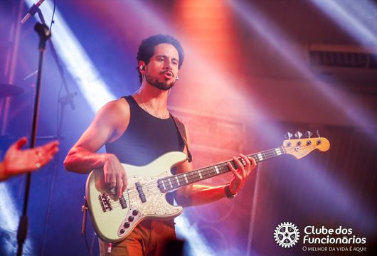 Descrição da Imagem 1