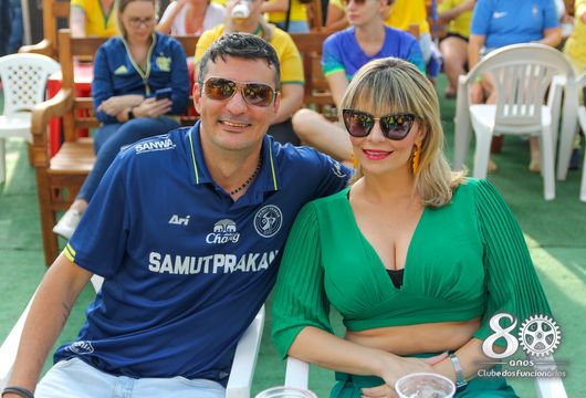 Descrição da Imagem 1