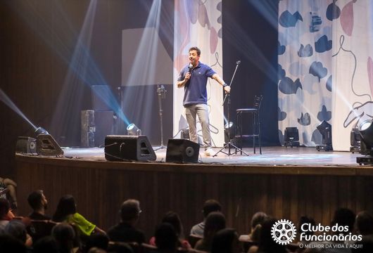 Descrição da Imagem 1