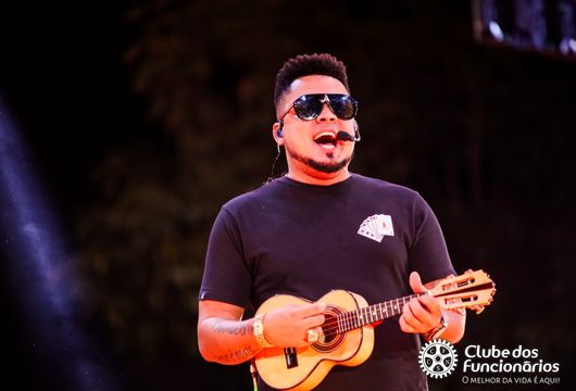 Descrição da Imagem 1