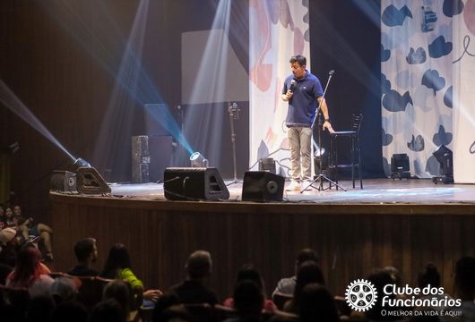 Descrição da Imagem 1