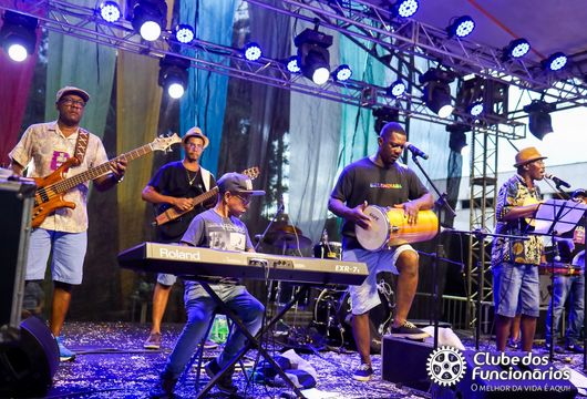 Descrição da Imagem 1