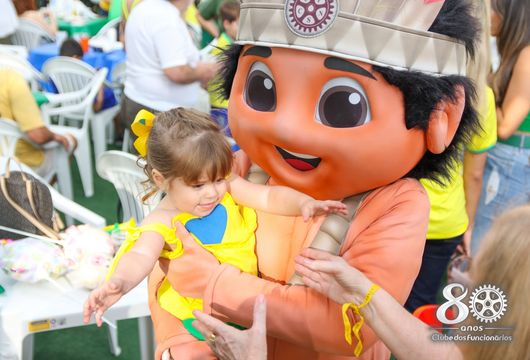 Descrição da Imagem 1