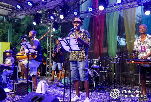 Descrição da Imagem 1