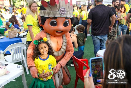 Descrição da Imagem 1