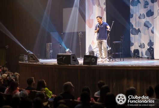 Descrição da Imagem 1