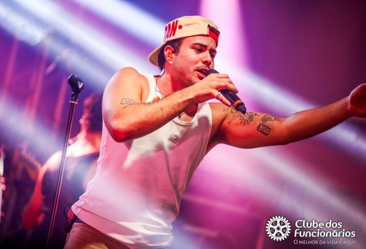 Descrição da Imagem 1