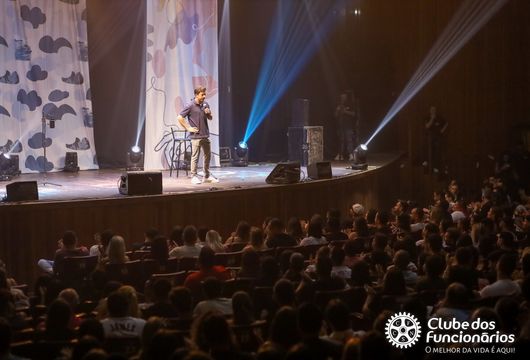 Descrição da Imagem 1