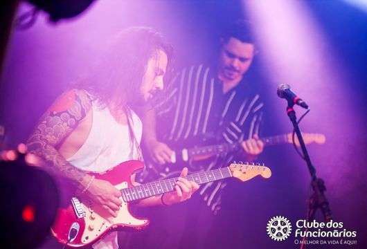 Descrição da Imagem 1