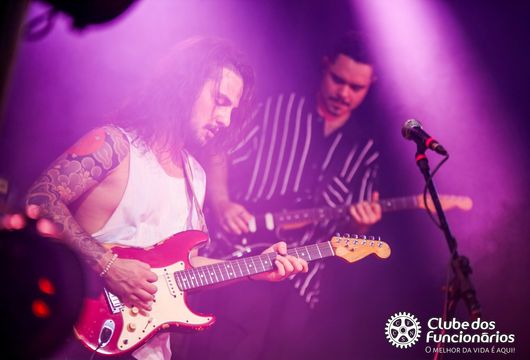 Descrição da Imagem 1