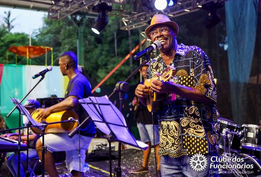 Descrição da Imagem 1