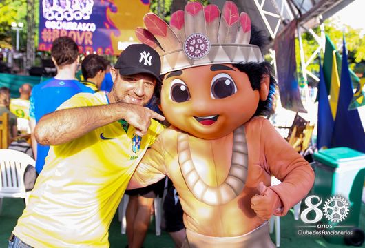 Descrição da Imagem 1