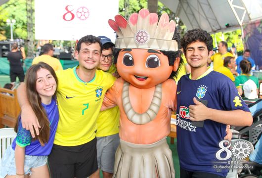 Descrição da Imagem 1