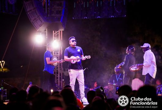 Descrição da Imagem 1