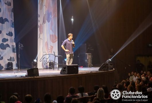 Descrição da Imagem 1