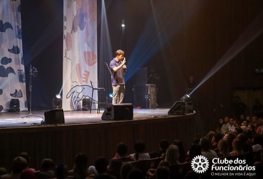 Descrição da Imagem 1