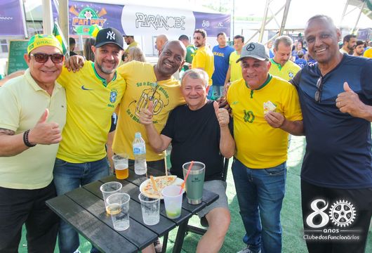 Descrição da Imagem 1