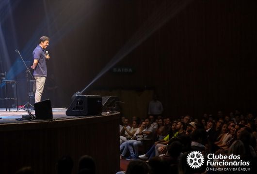 Descrição da Imagem 1