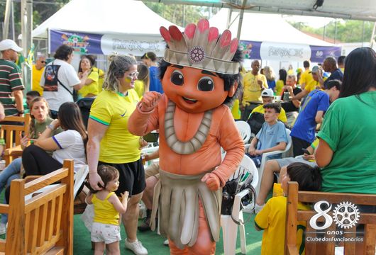 Descrição da Imagem 1