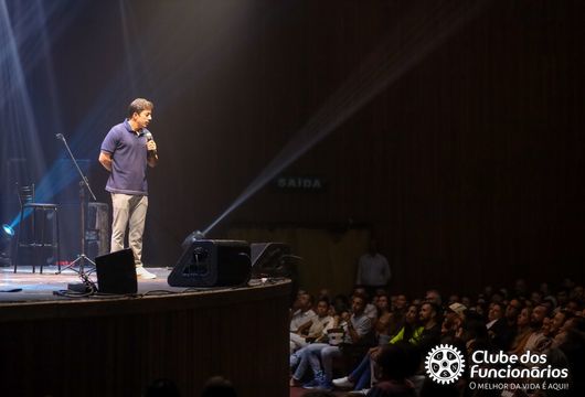 Descrição da Imagem 1