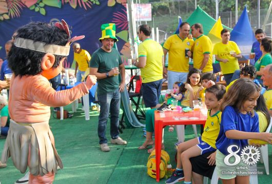 Descrição da Imagem 1