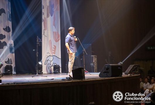 Descrição da Imagem 1