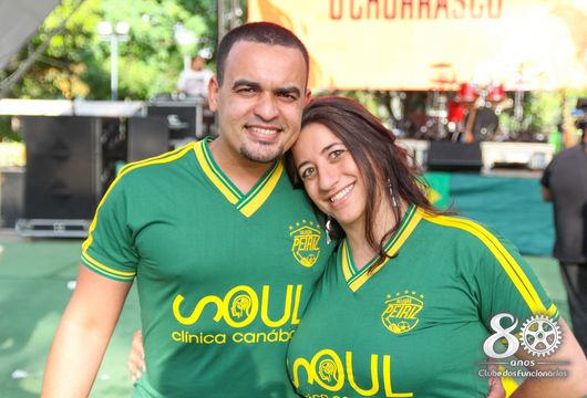 Descrição da Imagem 1