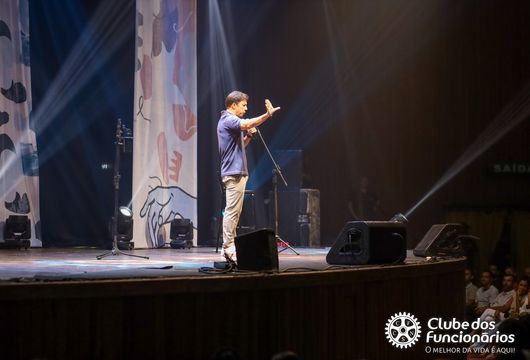 Descrição da Imagem 1