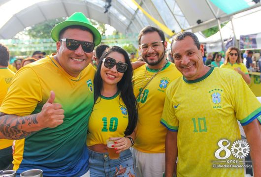 Descrição da Imagem 1