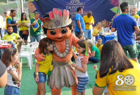 Descrição da Imagem 1