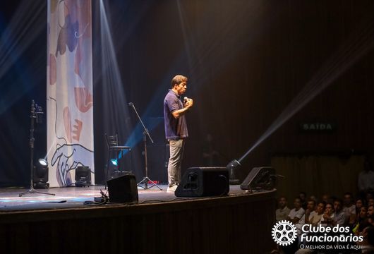 Descrição da Imagem 1