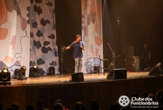 Descrição da Imagem 1