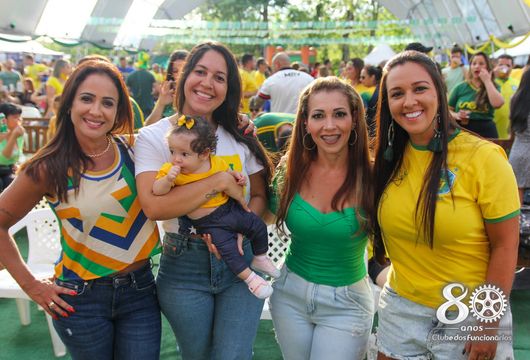 Descrição da Imagem 1