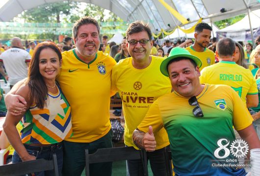 Descrição da Imagem 1