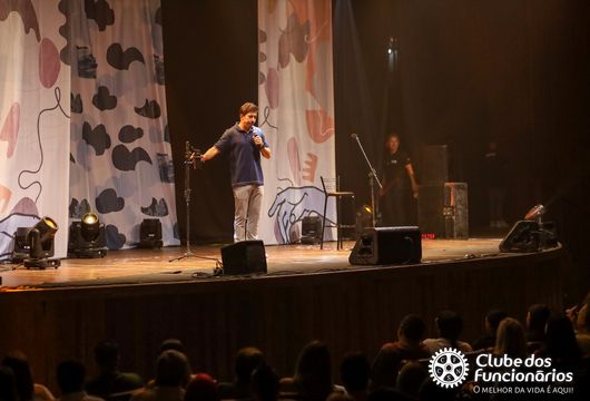 Descrição da Imagem 1