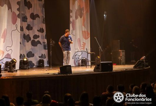 Descrição da Imagem 1