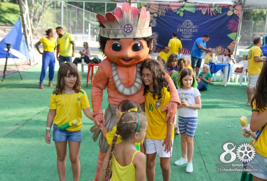 Descrição da Imagem 1