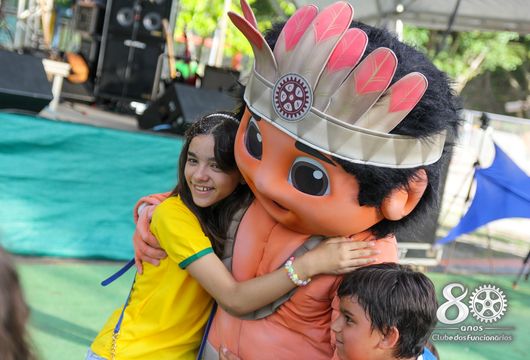 Descrição da Imagem 1