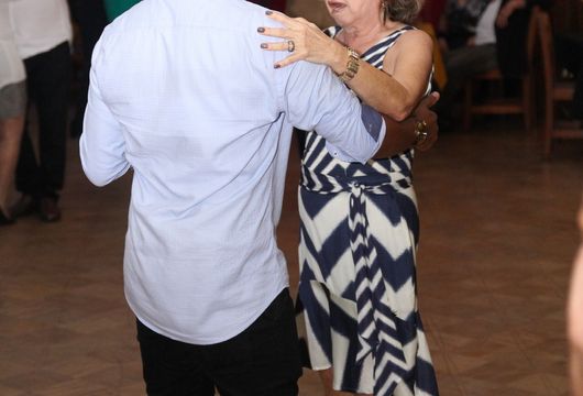 Descrição da Imagem 1