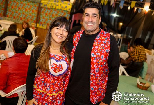 Descrição da Imagem 1