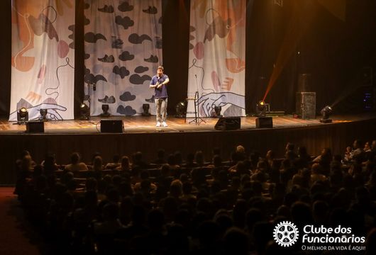 Descrição da Imagem 1