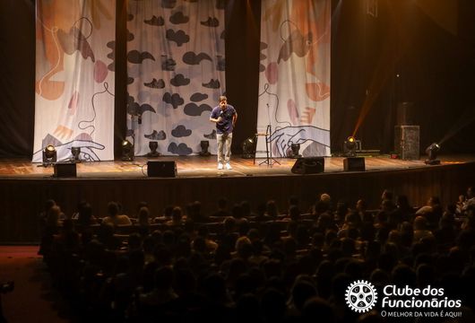 Descrição da Imagem 1