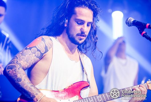 Descrição da Imagem 1