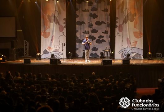 Descrição da Imagem 1